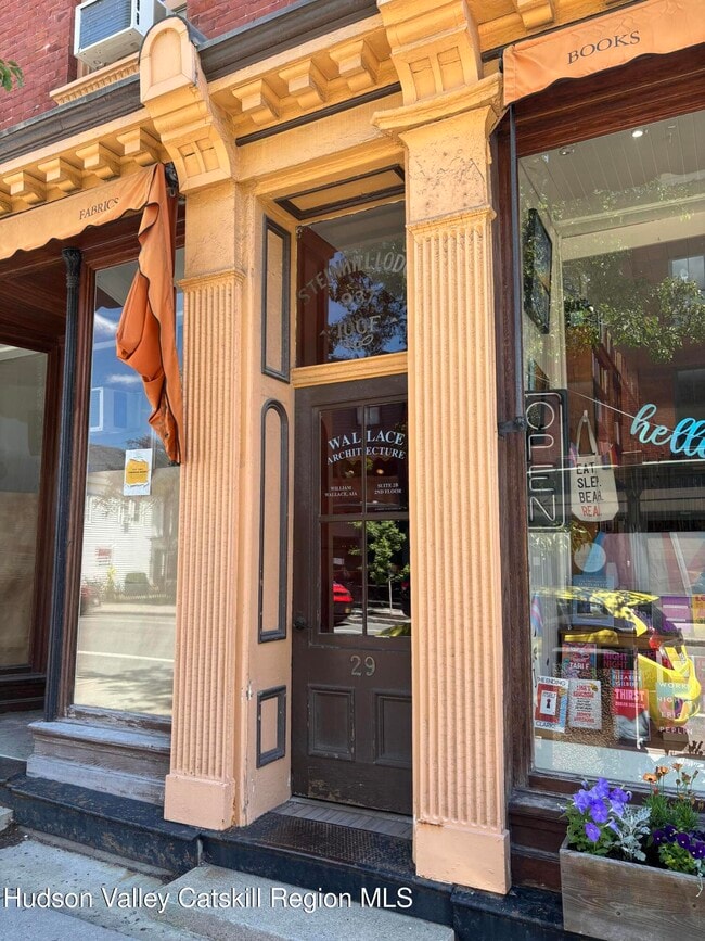 Photo - 29 Main St