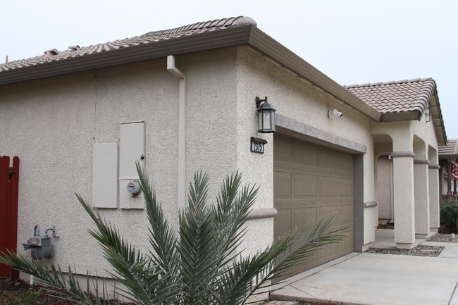 Photo - 2375 Creekview Dr