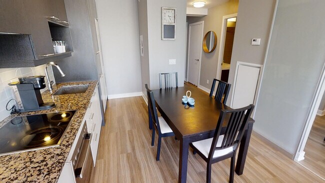 30 Nelson St Unit SI FL1-ID1030939P