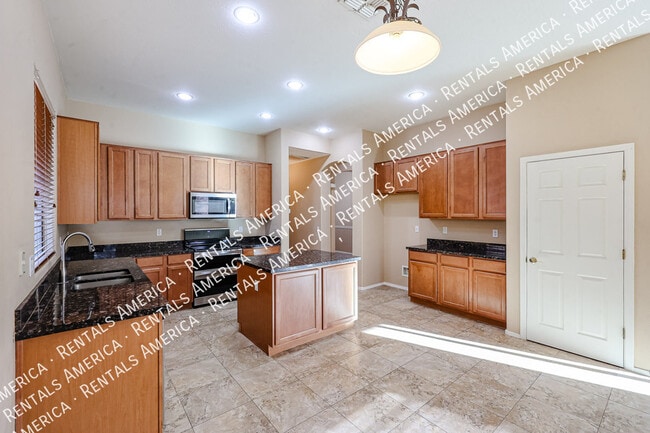 Photo - 8351 W Rosewood Ln