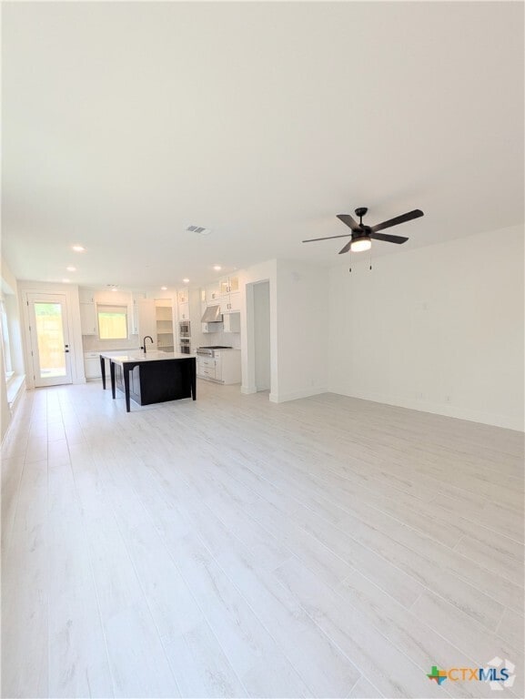 Building Photo - 977 Easy Gruene Rental