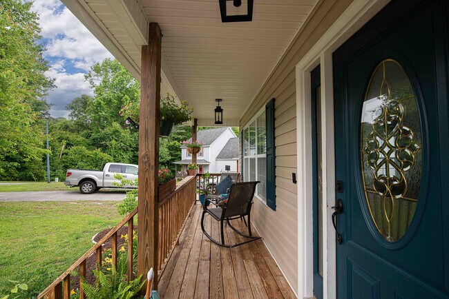 Photo - 609 Riva Ridge Rd
