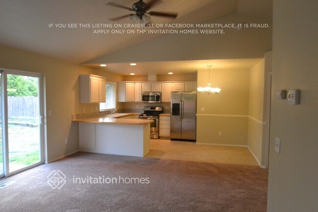 Photo - 14709 147th St E