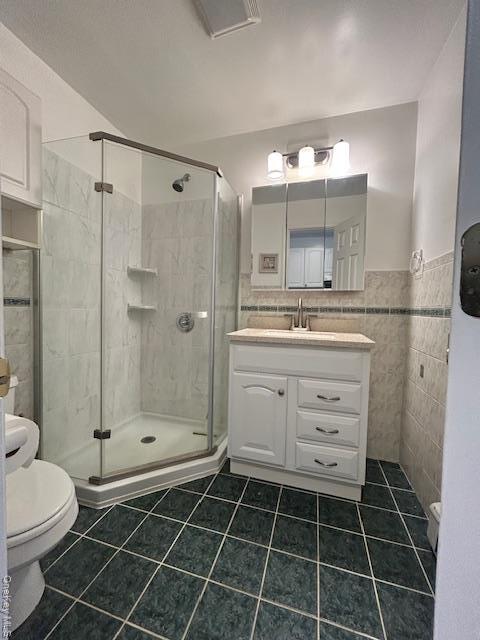 Photo - 85 Heling Blvd