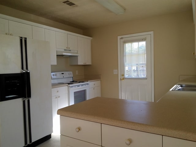 Photo - 1513 Waxman Dr