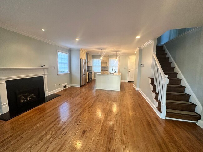 Photo - 1220 Portner Rd