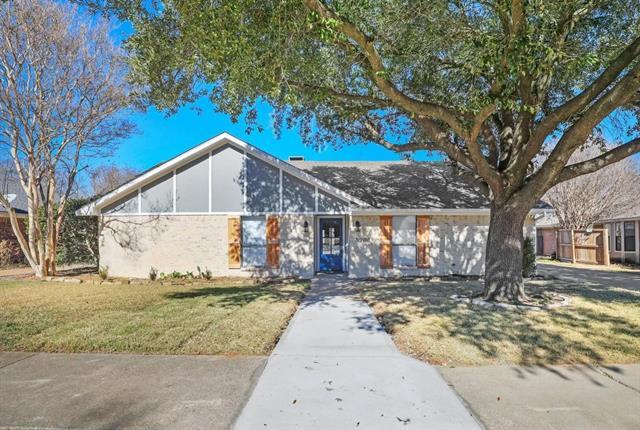 Building Photo - 5008 Edgewater Dr Rental