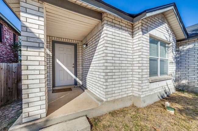 Photo - Welcome home to this single-story home in highly desirable Northwest Crossing