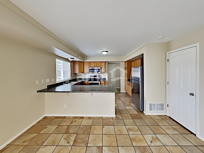 Photo - 3944 Malta St