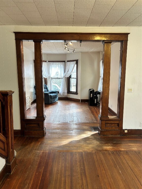 Photo - 133 Crestmont Rd