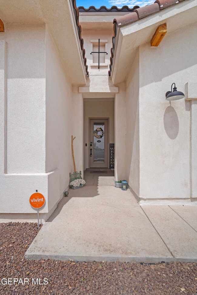 Photo - 13401 Carterton Ave
