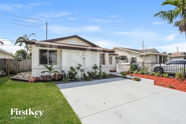 Photo - 12324 SW 198th St