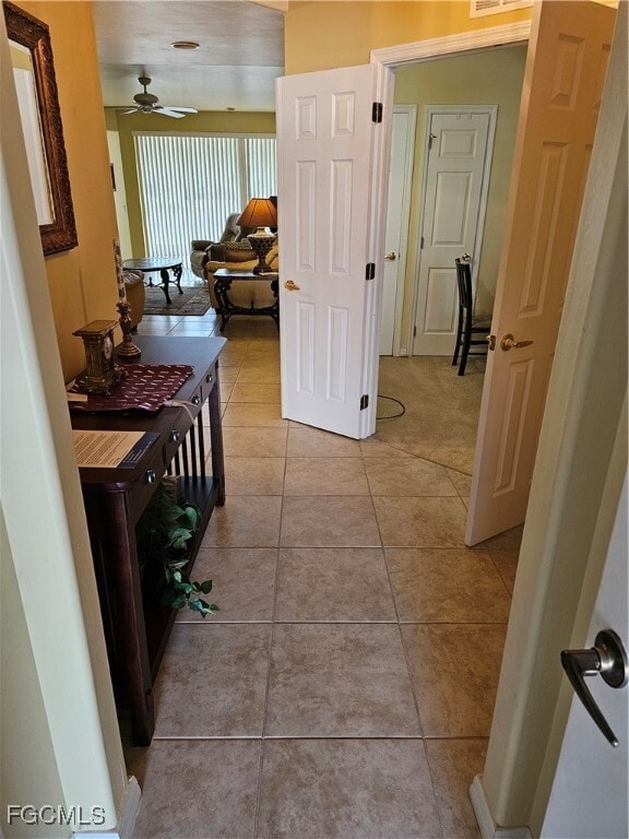 Photo - 11004 Mill Creek Way Unidad 1903