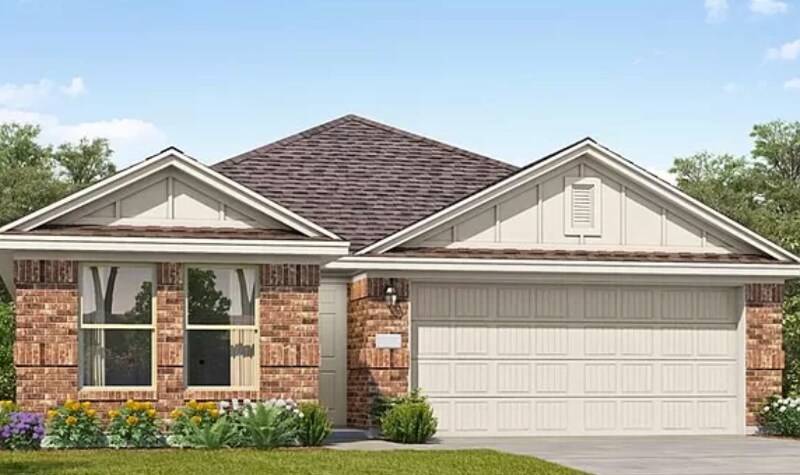 Photo - 1 Riverwood Circle Ct