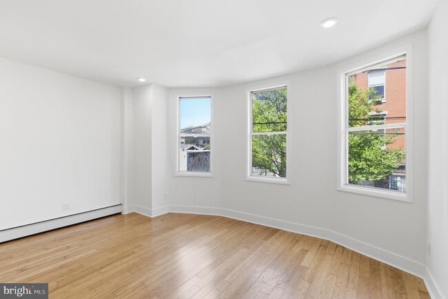 Building Photo - 935 Passyunk Ave Unit 2ND FLOOR