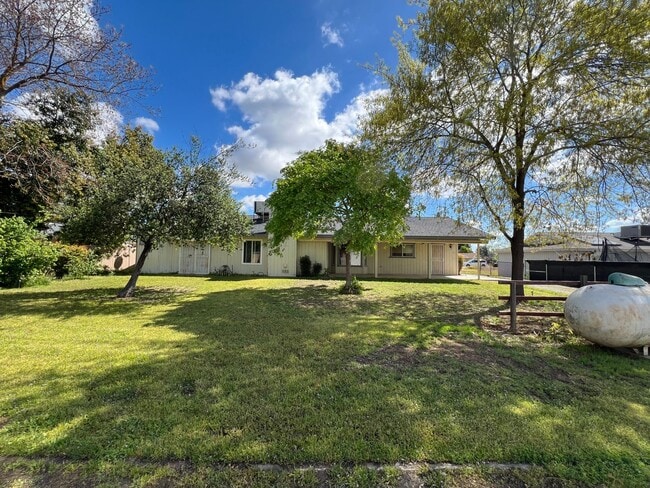 Photo - Now Available! In Madera Ranchos