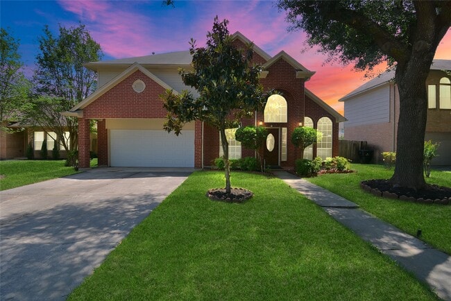 Building Photo - 4123 Valedon Ln