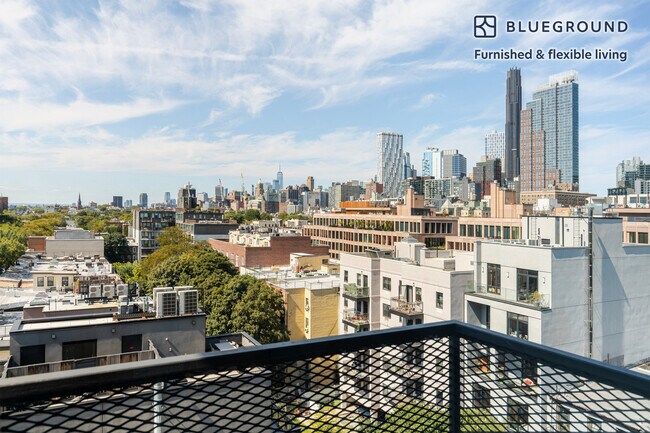 Photo - 82 4th Ave Unit FL8-ID1988