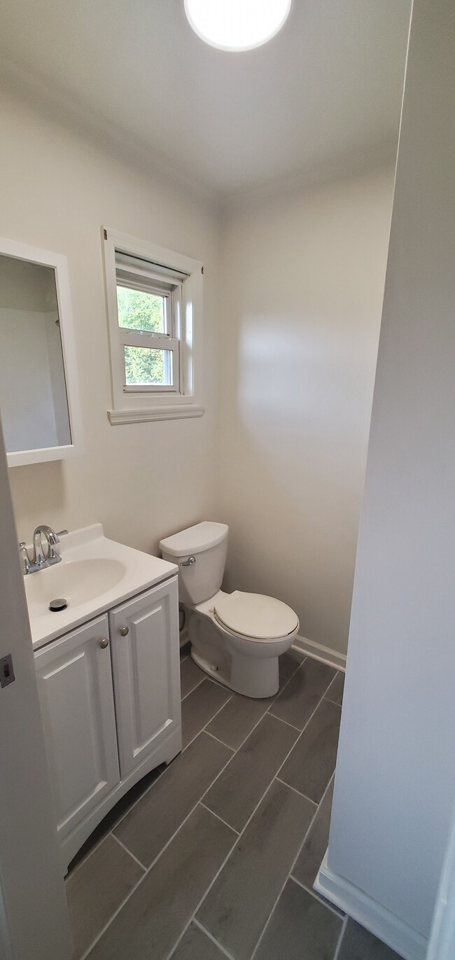 16 Reigler Rd