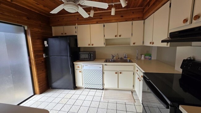 Photo - 6980 NW 30th Terrace