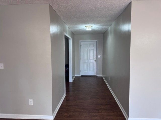 Photo - 2301 State Rd 296