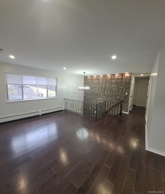 Photo - 52 Surrey Rd