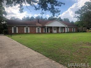 Photo - 995 Upper Kingston Rd