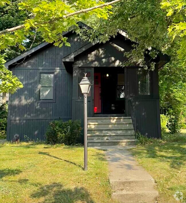 Houses for Rent by Owner in Berlin charter Township MI Page 2
