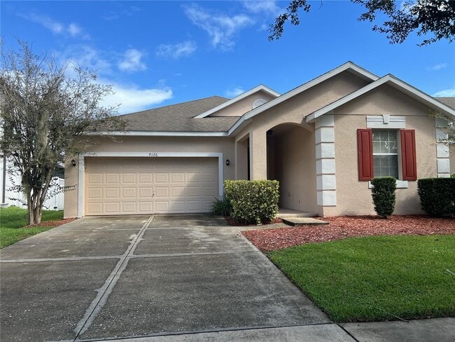 Building Photo - 9126 Leeland Archer Blvd