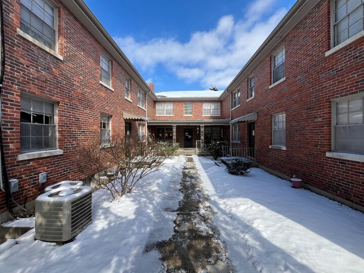 Photo - 216 Briar Cliff St