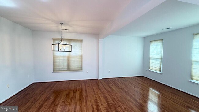 20965 Kittanning Ln
