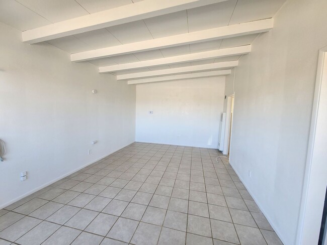 Photo - Cute 2 Bedroom 1 Bath Home