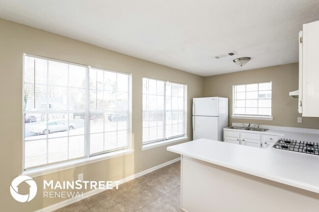 Photo - 3105 Springside Crossing