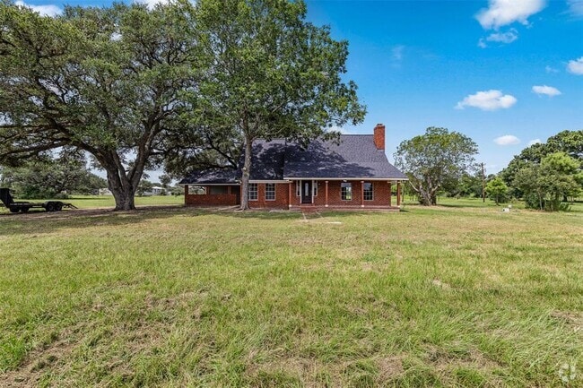 Building Photo - 1178 Co Rd 105 Rental