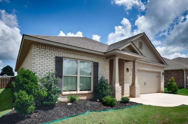Photo - 153 Cherry Laurel Dr