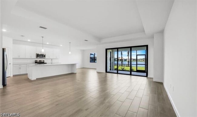 Photo - 19100 Hanley Blvd