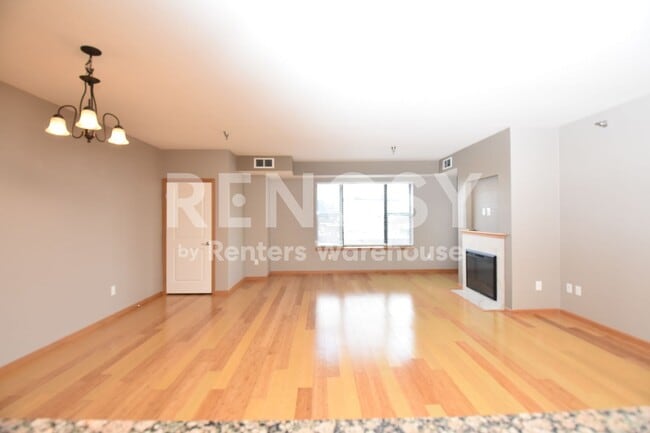 1155 Ford Rd