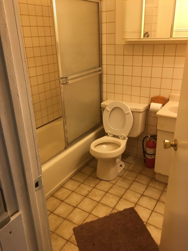 Photo - 4 Adella Pl Unit 1