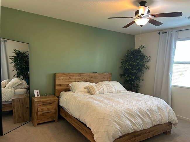 37391 El Morro Trail