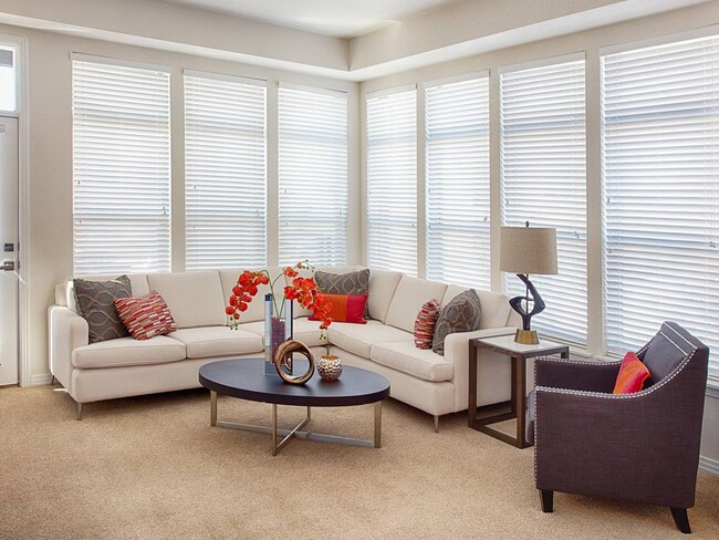 Photo - Amberley at Inverness