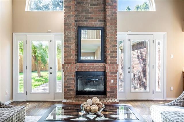 Photo - 4428 Emerson Dr