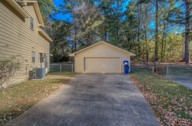 Photo - 4 Bedroom 2 bathroom