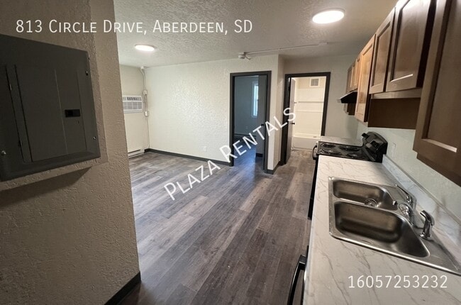 Photo - 1011 N 2nd St Apartment Unit 4