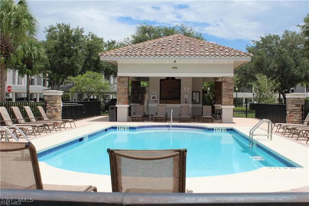 Photo - 10317 Heritage Bay Blvd Condo Unit 1415