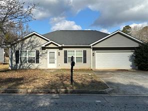 Building Photo - 5806 Cedar Croft Ln