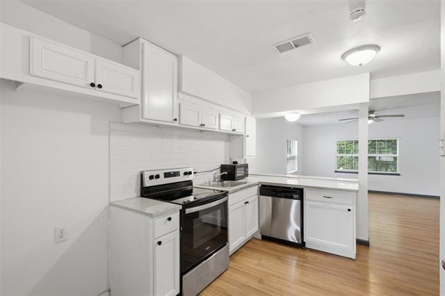 Photo - 620 E Sears St