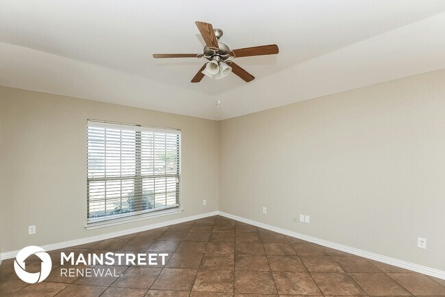 3421 Michelle Ridge Dr