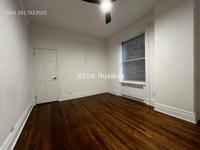 Photo - 120 W 86th St Unidad 5DD