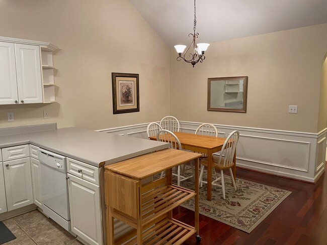 Photo - 126 Hayesbury Ct