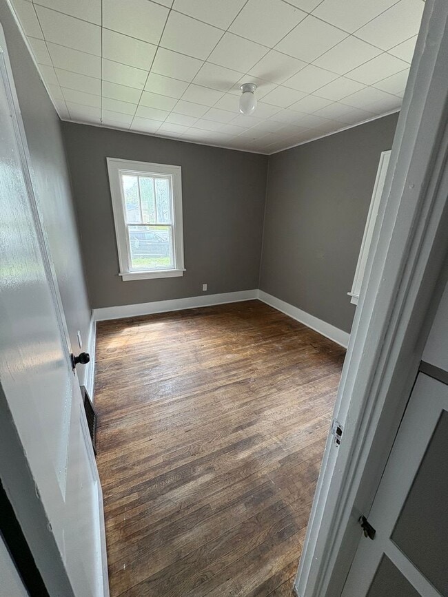 Photo - 836 Dawson St